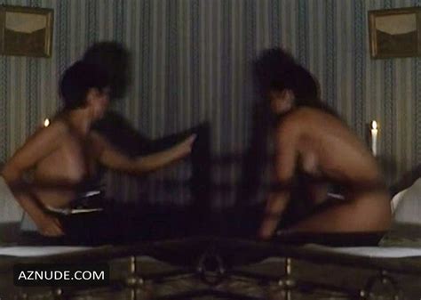 PROMENADES D ETE NUDE SCENES AZNude