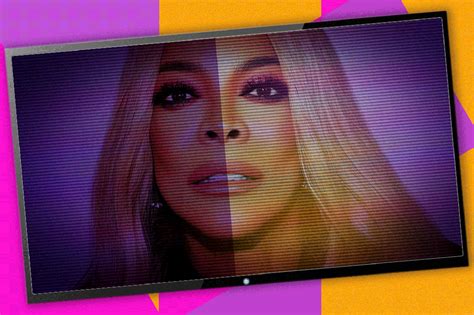 ‘where Is Wendy Williams How To Watch And Stream The Documentary For Free Seemayo