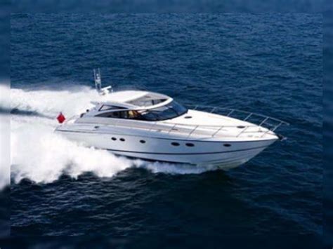 princess   sale view price   buy princess