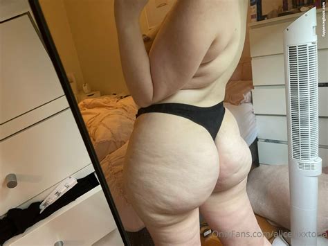 Aliceeevictoria Alicevictoria Alicevixxtoria Nude OnlyFans Leaks
