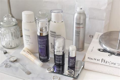 Natinuel - Blogcestnik.cz