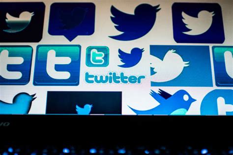 Twitter Gana Millones De D Lares En El Primer Trimestre Siete