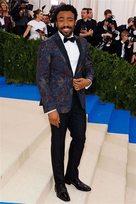 The 27 Best Dressed Men In Modern Met Gala History Best Dressed Man