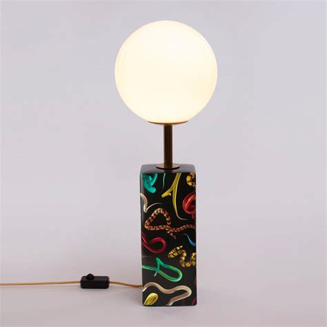 Seletti - Furniture, Lighting, Accessories and Tableware | Do Shop Page 2