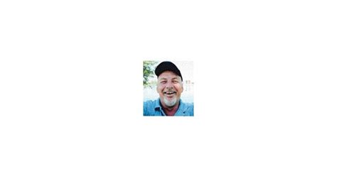 Gary Goodwin Obituary 2013 Dallas Tx Dallas Morning News