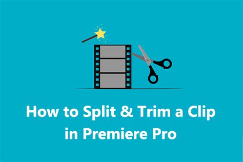 Slip And Slide Tools In Premiere Pro How To Use Them