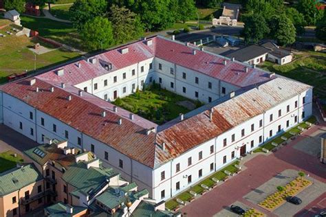 Zamosc Akademia Zamojska Eu Pl Lubelskie Lotnicze Ww