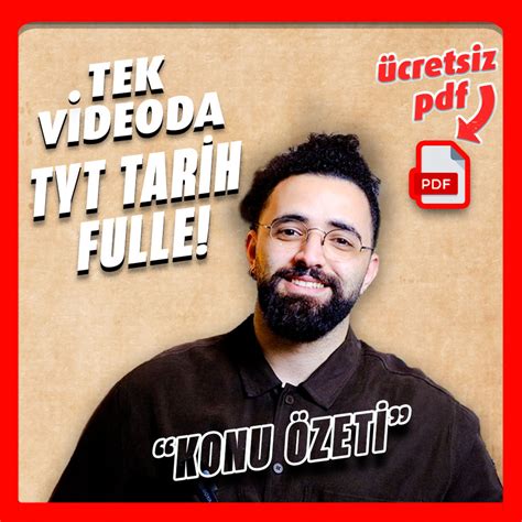 TYT TARİH FULL TEKRAR tyt yks Milet Akademi Podcast Podtail