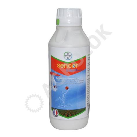 Sencor Liquid Sc L Agrolok Pl