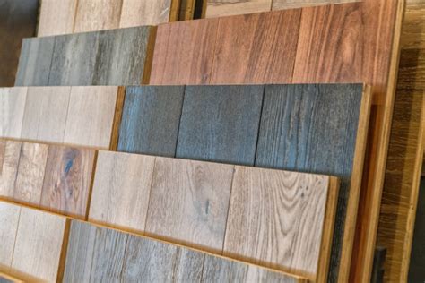 How To Choose The Right Color For Your Floors In Chesterfield Mo