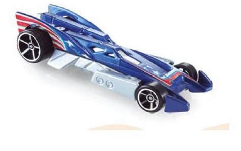Carros HOT WHEELS Mais Hot Wheels