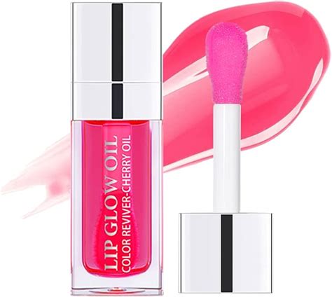 Top hơn 73 về dior lip glow oil swatch mới nhất cdgdbentre edu vn