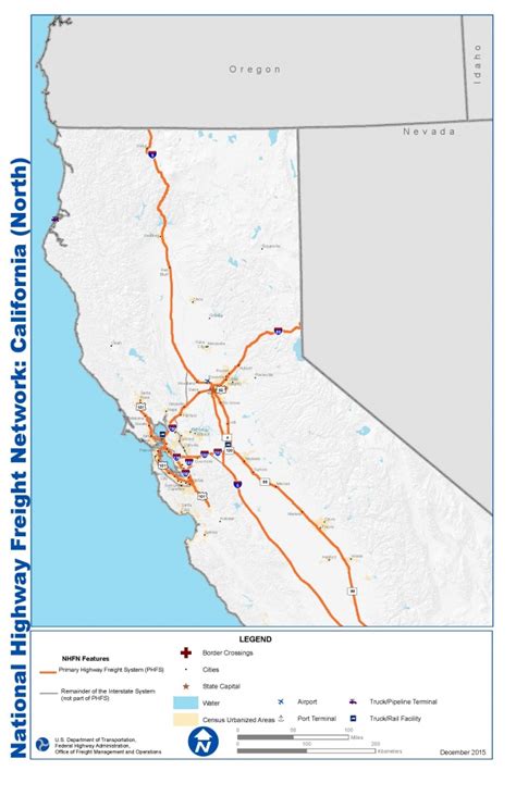 Lodi California Map | Printable Maps