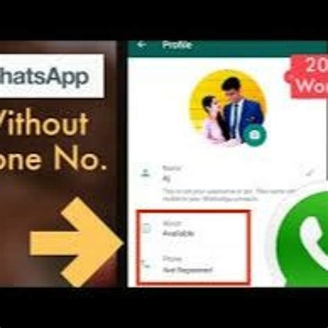 Stream GB WhatsApp APK 2018: How to Download and Install the Latest ...
