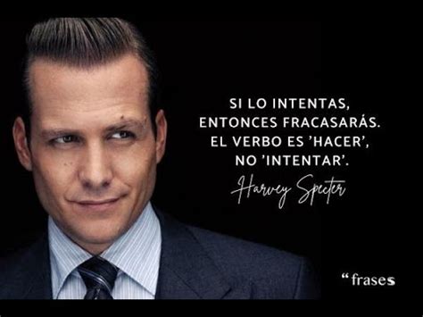 Total 60 Imagen Suits Frases Abzlocal Mx