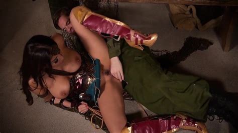 Wonder Woman Get Fucked Free Womens Tits Porn Xhamster Xhamster