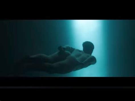 Arcade Duncan Laurence Cover Song That Duncan Laurence Naked Showing Ass YouTube