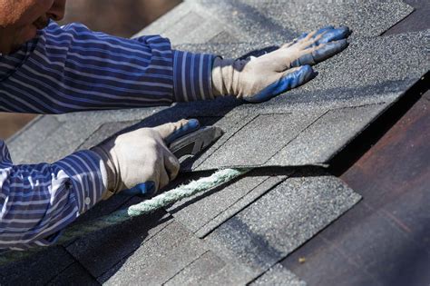 Roofing Materials A Complete Guide Brian Dawson Roofing