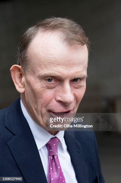 4463 Andrew Marr Photos And High Res Pictures Getty Images