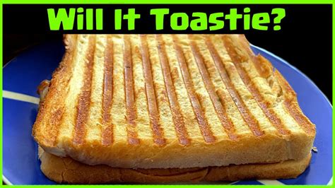 Will It Toastie Ep Domino S Super Premium Peking Duck Youtube