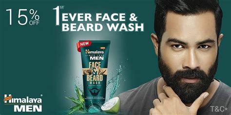 Men S Grooming Products Buy Grooming Products For Men Online At Best