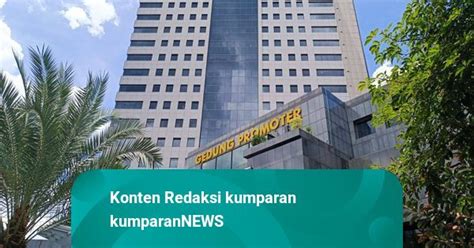 Dua Polisi Polsek Kemayoran Dan Polres Jakpus Disidang Etik Terkait