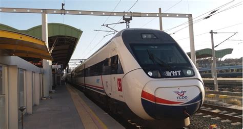 Konya İzmir tren saatleri HAYAT KILAVUZUM NET