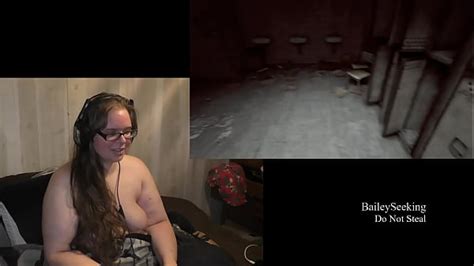 Naked Outlast Play Through Part 5 Xxx Mobile Porno Videos And Movies Iporntvnet