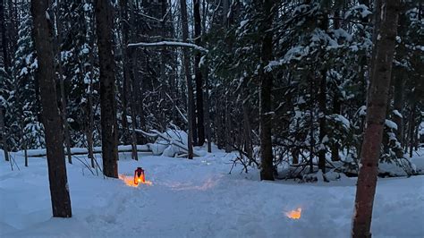 Better security systems will soon protect the entire Ste 900 30