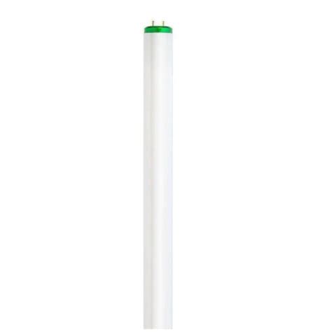 Philips 40 Watt 4 Alto Supreme Linear T12 Fluorescent Light Bulb 30