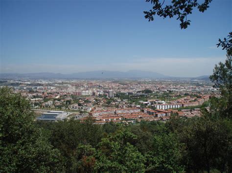 Planes Gratis Para Hacer En Cerdanyola Del Vall S