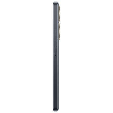 Huawei nova 11i 8/128Gb Starry Black (MAO-LX9N) инструкция ...