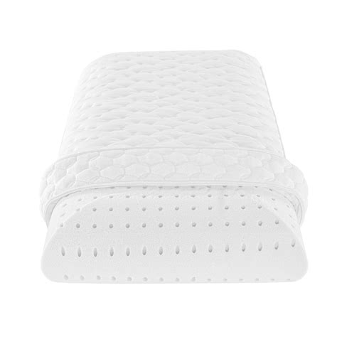 Aireloom Nimbus Pillow · Mattress Warehouse