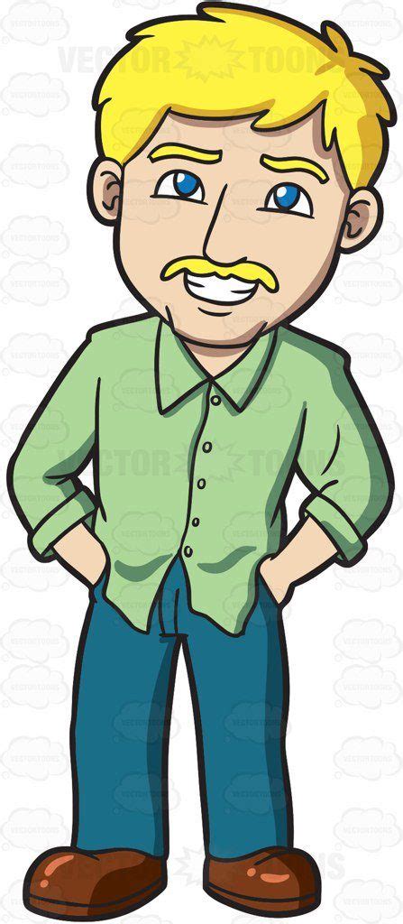 Father Clip Art 10 Free Cliparts Download Images On Clipground 2024