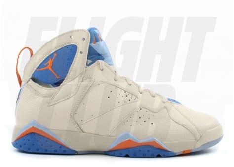 Jordan 7s Air Jordans Popular Sneakers Jordans