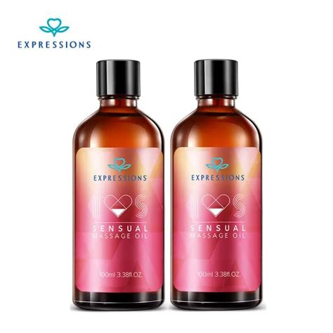 2PCS Water Base Lubricant Of Sensual Anal Oil Vagina Gel Intimate Body