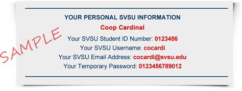 Admissions Admitted Transfer Student Next Steps Svsu