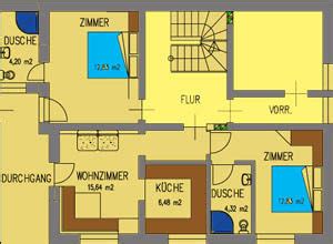 Appartement L Wenzahn Masulhof Urlaub Auf Dem Bauernhof In S Dtirol