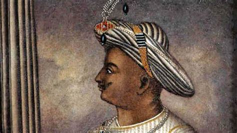 Why It S Important To Celebrate Tipu Sultan S Heroism Today More Than Ever