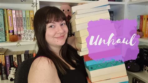 Unhaul Azebrareads Youtube