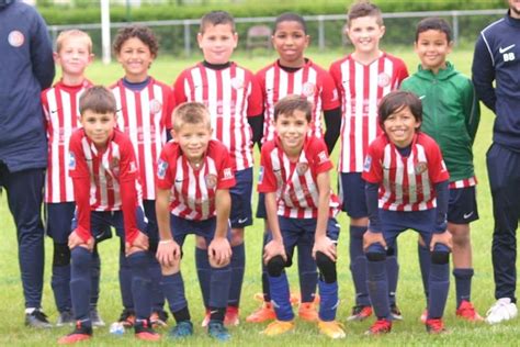 Carnets De Notes Inter Club Soissons Ifc Us Chauny