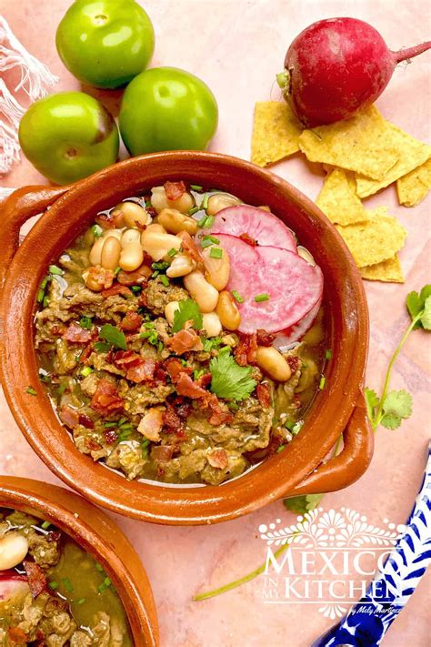 Descubrir Imagen Carne En Su Jugo Garibaldi Receta Abzlocal Mx