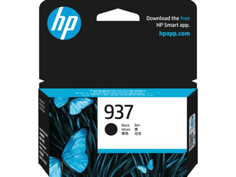 Hp Officejet Pro 9730e Wide Format All In One Printer Ink Cartridge Shop Singapore