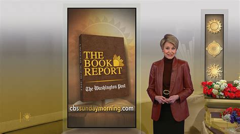 Watch Sunday Morning This And That Notes From Sunday Morning Full Show On Cbs