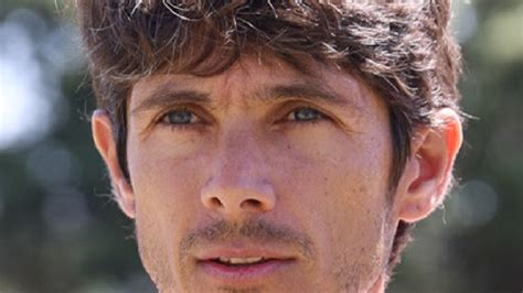 sebastian castella entra por daniel luque este lunes en dax cultoroes