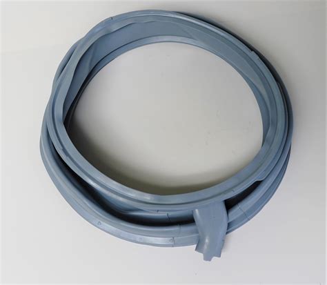 00680768 For Bosch Washing Machine Door Boot Gasket Seal Ap4398510