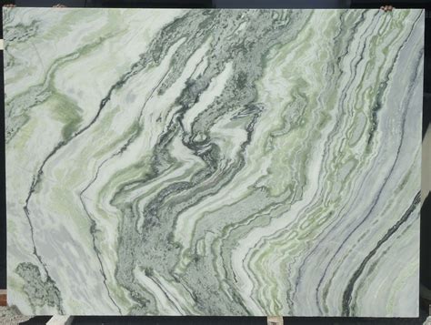 Translucent Green Onyx Slabs Natural Stone Tile Stone Tiles Stone