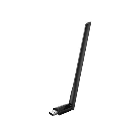 TP-LINK ARCHER T2U PLUS karta sieciowa WIFI USB 5G - Sklep, Opinie ...