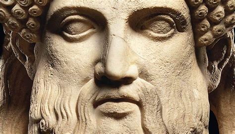 Who Is Hermes 6 Facts About The Greek God And Messenger