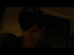 Emily Browning Plush Sex Scenes Xxx Mobile Porno Videos Movies